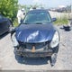 1N4AL2AP6AC121785 2010 Nissan Altima 2.5 S auction photo thumbnail 13