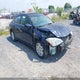 1N4AL2AP6AC121785 2010 Nissan Altima 2.5 S auction photo thumbnail 1