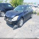1N4AL2AP6AC121785 2010 Nissan Altima 2.5 S auction photo thumbnail 2