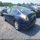 1N4AL2AP6AC121785 2010 Nissan Altima 2.5 S auction photo thumbnail 3
