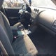 1N4AL2AP6AC121785 2010 Nissan Altima 2.5 S auction photo thumbnail 5