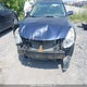 1N4AL2AP6AC121785 2010 Nissan Altima 2.5 S auction photo thumbnail 6