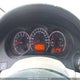 1N4AL2AP6AC121785 2010 Nissan Altima 2.5 S auction photo thumbnail 7