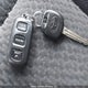 2T1KR32E27C672716 2007 Toyota Matrix Xr auction photo thumbnail 11