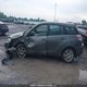 2T1KR32E27C672716 2007 Toyota Matrix Xr auction photo thumbnail 14