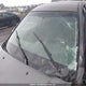 2T1KR32E27C672716 2007 Toyota Matrix Xr auction photo thumbnail 17