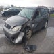 2T1KR32E27C672716 2007 Toyota Matrix Xr auction photo thumbnail 2