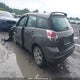 2T1KR32E27C672716 2007 Toyota Matrix Xr auction photo thumbnail 3
