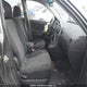 2T1KR32E27C672716 2007 Toyota Matrix Xr auction photo thumbnail 5