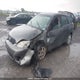 2T1KR32E27C672716 2007 Toyota Matrix Xr auction photo thumbnail 6