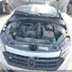 3VWW57BU7KM013832 2019 Volkswagen Jetta Highline auction photo thumbnail 10