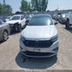 3VWW57BU7KM013832 2019 Volkswagen Jetta Highline auction photo thumbnail 12