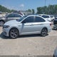 3VWW57BU7KM013832 2019 Volkswagen Jetta Highline auction photo thumbnail 14