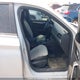 3VWW57BU7KM013832 2019 Volkswagen Jetta Highline auction photo thumbnail 5