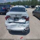 3VWW57BU7KM013832 2019 Volkswagen Jetta Highline auction photo thumbnail 6