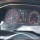 3VWW57BU7KM013832 2019 Volkswagen Jetta Highline auction photo thumbnail 7