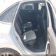 3VWW57BU7KM013832 2019 Volkswagen Jetta Highline auction photo thumbnail 8