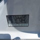 3VWW57BU7KM013832 2019 Volkswagen Jetta Highline auction photo thumbnail 9