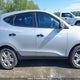 KM8JT3ABXCU345252 2012 Hyundai Tucson L auction photo thumbnail 13