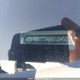 KM8JT3ABXCU345252 2012 Hyundai Tucson L auction photo thumbnail 19
