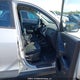 KM8JT3ABXCU345252 2012 Hyundai Tucson L auction photo thumbnail 5