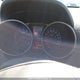 KM8JT3ABXCU345252 2012 Hyundai Tucson L auction photo thumbnail 7