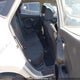 KM8JT3ABXCU345252 2012 Hyundai Tucson L auction photo thumbnail 8