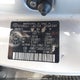 KM8JT3ABXCU345252 2012 Hyundai Tucson L auction photo thumbnail 9