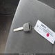 2HGFA16276H032200 2006 Honda Civic Dx auction photo thumbnail 11