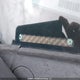 2HGFA16276H032200 2006 Honda Civic Dx auction photo thumbnail 18