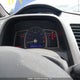 2HGFA16276H032200 2006 Honda Civic Dx auction photo thumbnail 7