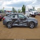 1N4BL4BW2RN409812 2024 Nissan Altima S auction photo thumbnail 14