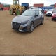 1N4BL4BW2RN409812 2024 Nissan Altima S auction photo thumbnail 2