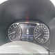 1N4BL4BW2RN409812 2024 Nissan Altima S auction photo thumbnail 7