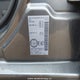 1N4BL4BW2RN409812 2024 Nissan Altima S auction photo thumbnail 9