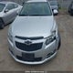 1G1PG5SC6C7192978 2012 Chevrolet Cruze Lt auction photo thumbnail 12