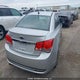 1G1PG5SC6C7192978 2012 Chevrolet Cruze Lt auction photo thumbnail 4