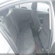 1G1PG5SC6C7192978 2012 Chevrolet Cruze Lt auction photo thumbnail 8