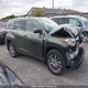5TDJKRFH5FS178623 2015 Toyota Highlander Xle auction photo thumbnail 14