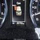5TDJKRFH5FS178623 2015 Toyota Highlander Xle auction photo thumbnail 16