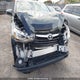 5TDJKRFH5FS178623 2015 Toyota Highlander Xle auction photo thumbnail 6