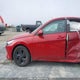 KMHLM4AG4PU407287 2023 Hyundai Elantra Preferred Ivt auction photo thumbnail 12