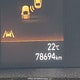 KMHLM4AG4PU407287 2023 Hyundai Elantra Preferred Ivt auction photo thumbnail 16