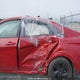 KMHLM4AG4PU407287 2023 Hyundai Elantra Preferred Ivt auction photo thumbnail 19