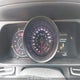 KMHLM4AG4PU407287 2023 Hyundai Elantra Preferred Ivt auction photo thumbnail 7