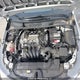 5YFBPMBE1MP177480 2021 Toyota Corolla Le auction photo thumbnail 10