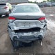5YFBPMBE1MP177480 2021 Toyota Corolla Le auction photo thumbnail 17