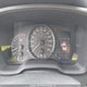 5YFBPMBE1MP177480 2021 Toyota Corolla Le auction photo thumbnail 7