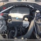 5UXWX9C53G0D79475 2016 BMW X3 xDrive28I auction photo thumbnail 10