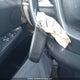 5UXWX9C53G0D79475 2016 BMW X3 xDrive28I auction photo thumbnail 11
